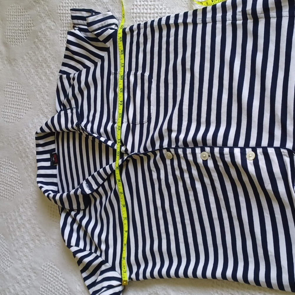 Jcrew Lounging Set / Pj Set - Picture 7 of 11